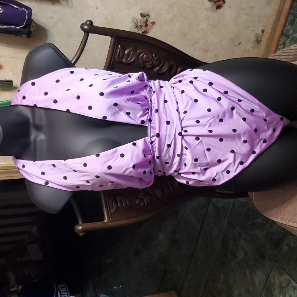 👙 Swimsuit - Picture 8 of 8